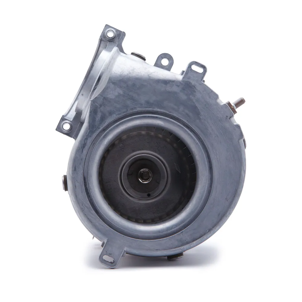 Fan Motoru Ariston Egis 35W Fime Fan Motoru Ariston Egis 35W Fime – PRO-SER
