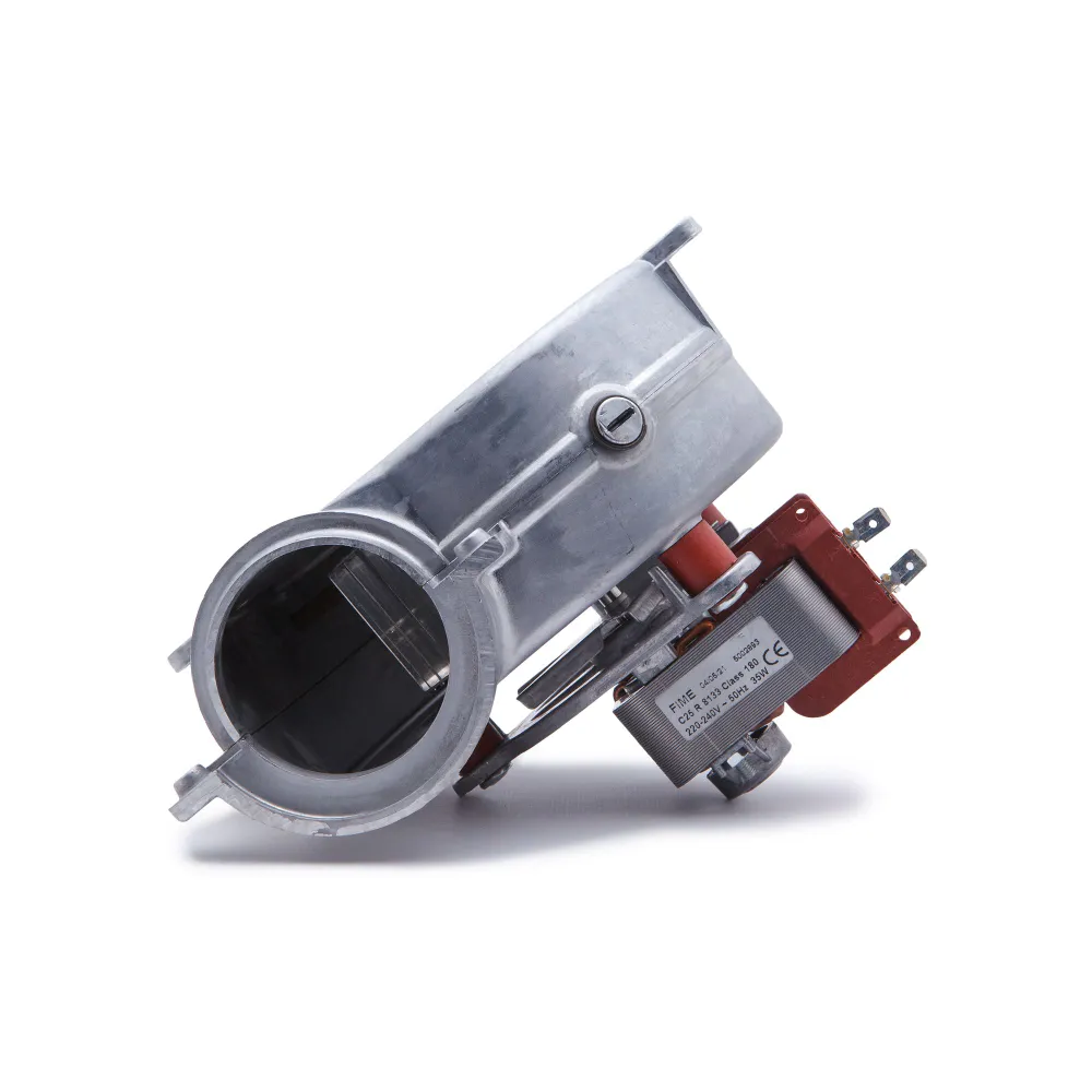 Fan Motoru Ariston Egis 35W Fime Fan Motoru Ariston Egis 35W Fime – PRO-SER