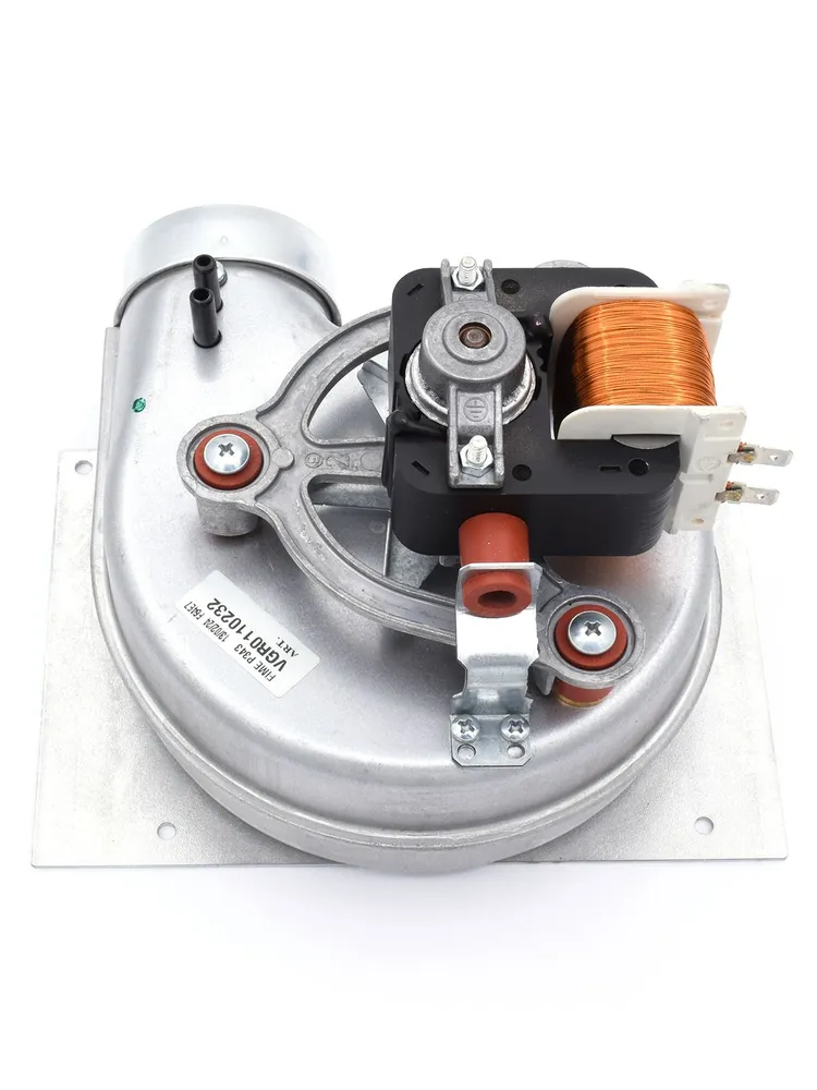 Fan Motoru Bosch ECA Buderus Saçlı Tip Fan Motoru Bosch ECA Buderus Saçlı Tip – PRO-SER