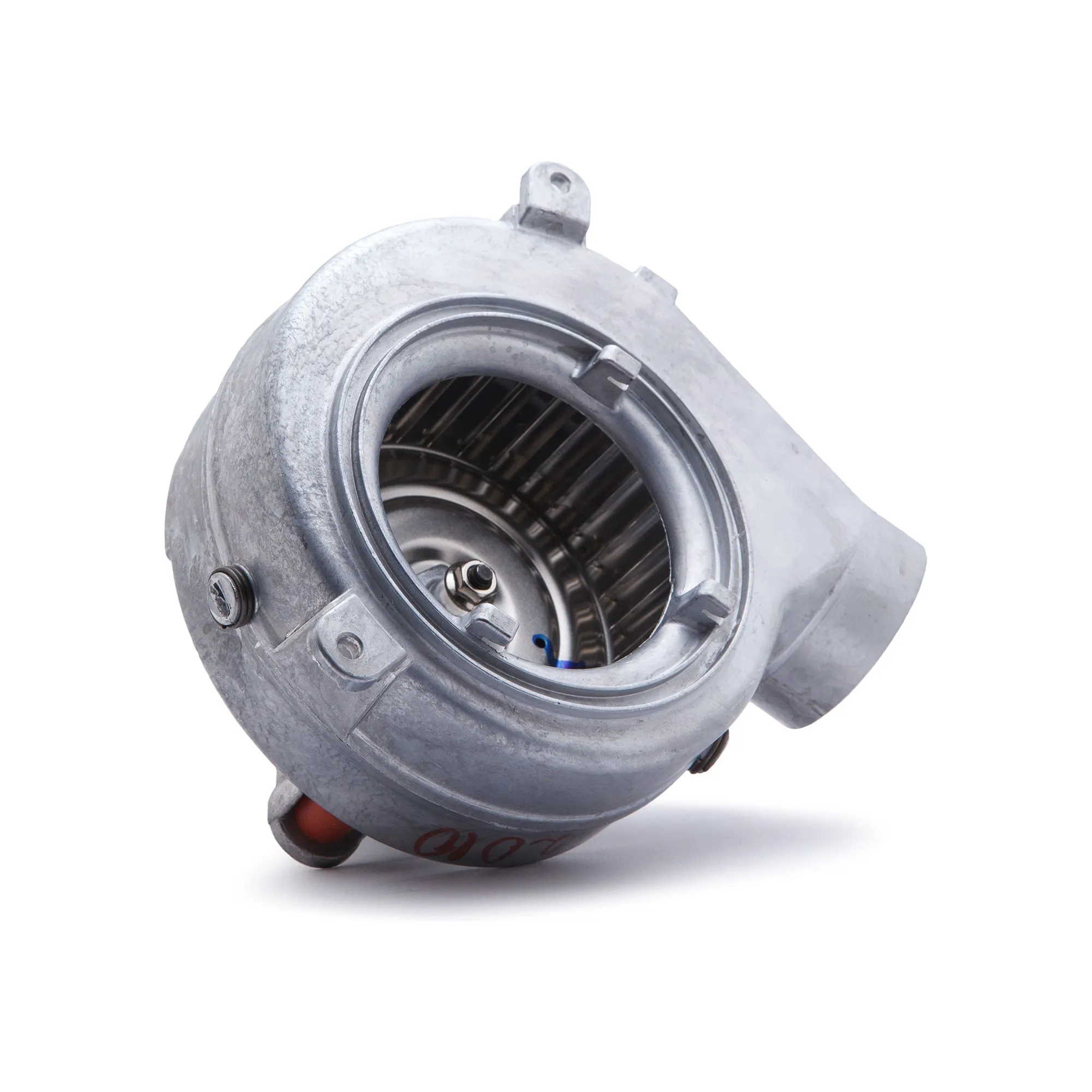 Fan Motoru Bosch Tek Kademe 35 W Fan Motoru Bosch Tek Kademe 35 W – PRO-SER