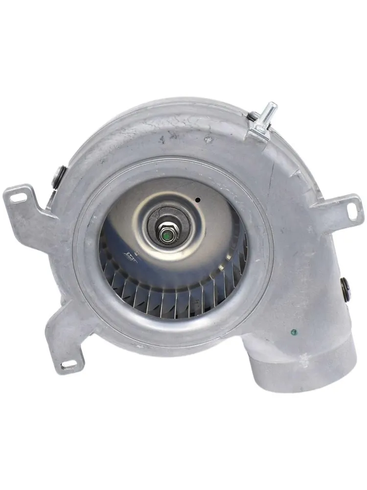 Fan Motoru Eca İmmergas Baykan Fan Motoru Eca İmmergas Baykan – PRO-SER