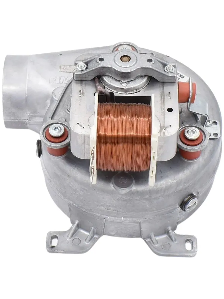 Fan Motoru Eca İmmergas Baykan Fan Motoru Eca İmmergas Baykan – PRO-SER