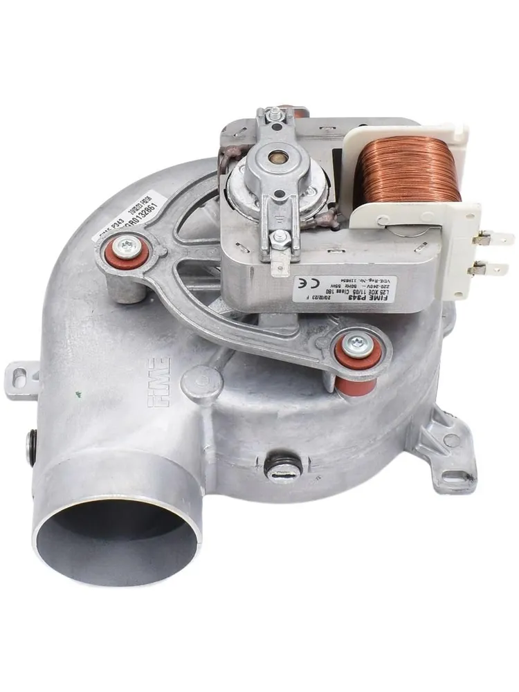 Fan Motoru Eca İmmergas Baykan Fan Motoru Eca İmmergas Baykan – PRO-SER