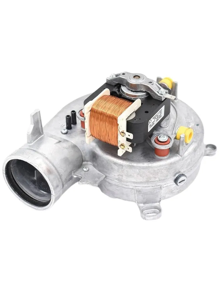 Fan Motoru Vaillant Turboteck Vuw Fan Motoru Vaillant Turboteck Vuw – PRO-SER