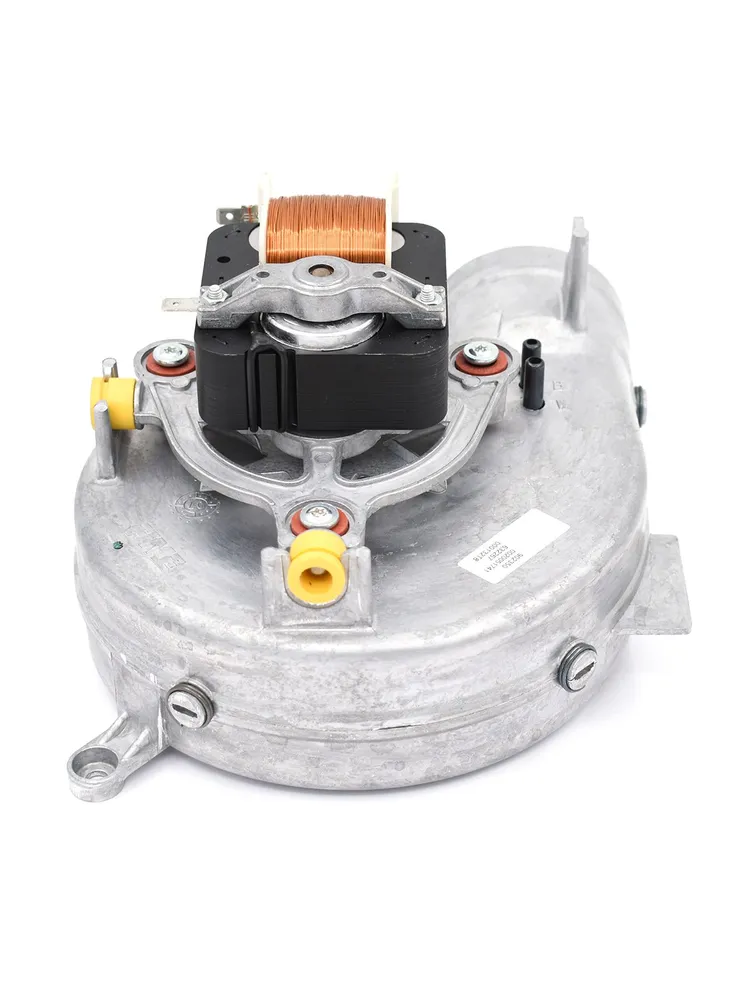 Fan Motoru Vaillant Turboteck Vuw Fan Motoru Vaillant Turboteck Vuw – PRO-SER