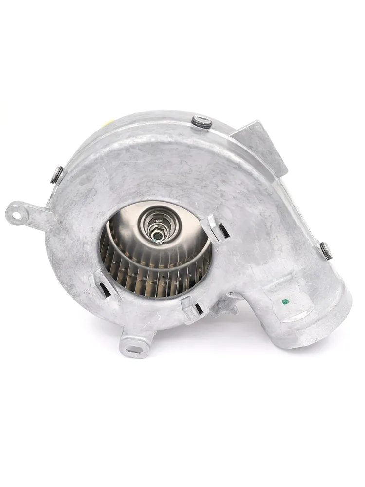 Fan Motoru Vaillant Turboteck Vuw Fan Motoru Vaillant Turboteck Vuw – PRO-SER