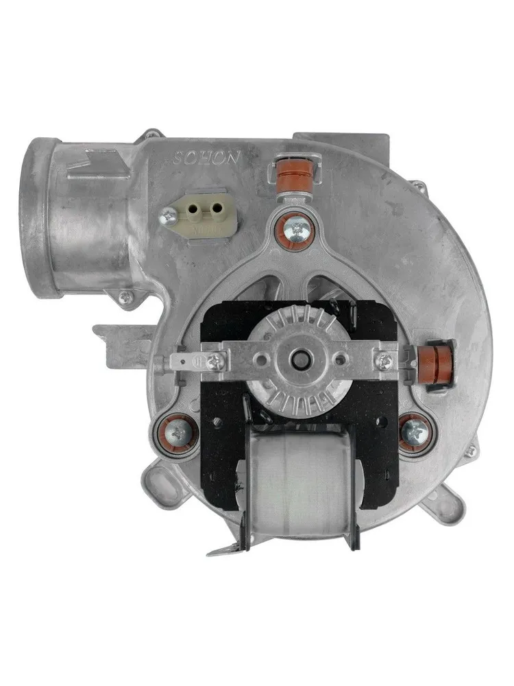 Fan Motoru – Vaillant Turbotec VUW SOHON Fan Motoru – Vaillant Turbotec VUW SOHON – PRO-SER