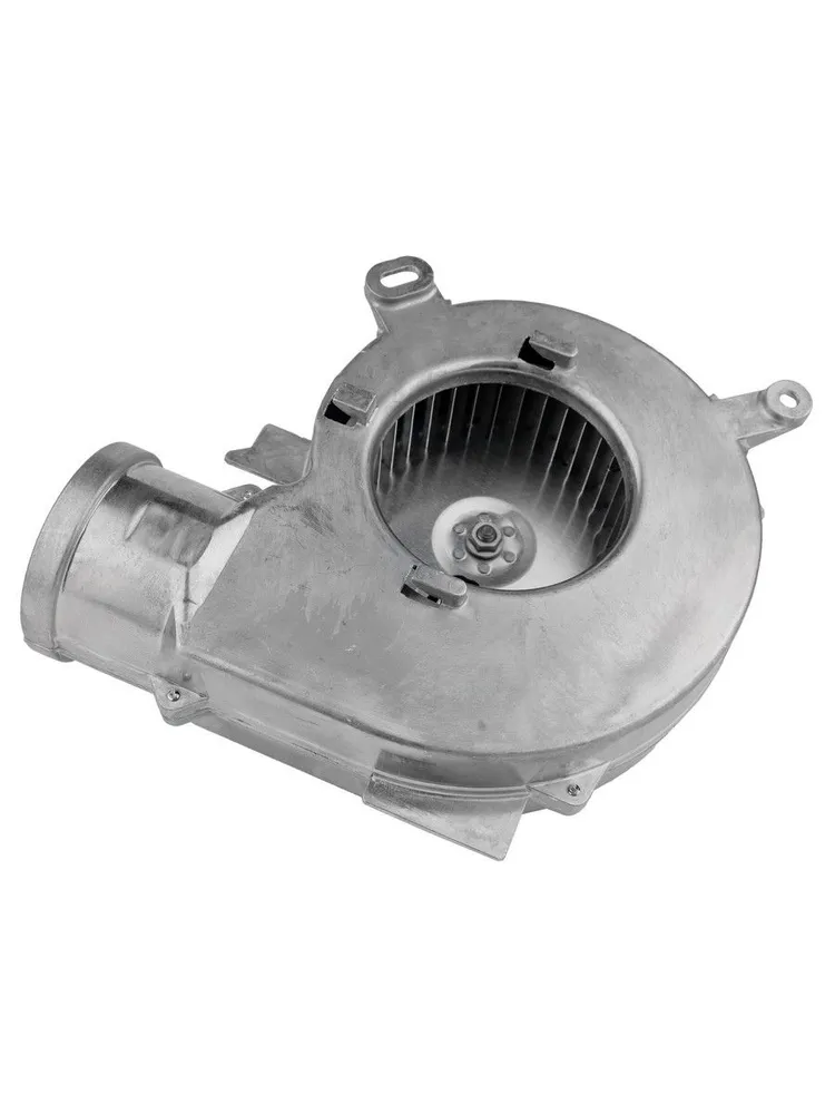Fan Motoru – Vaillant Turbotec VUW SOHON Fan Motoru – Vaillant Turbotec VUW SOHON – PRO-SER