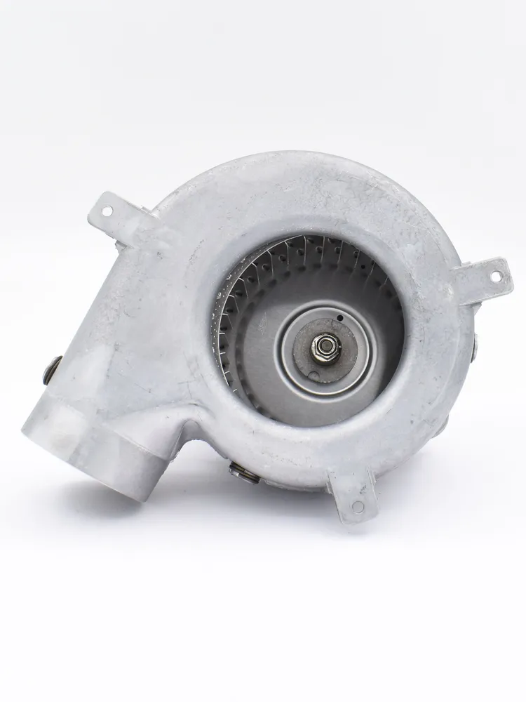 Fan Motoru Viessmann 42 W Fan Motoru Viessmann 42 W – PRO-SER