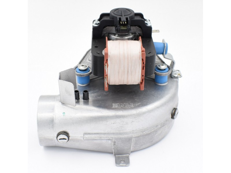Fan Motoru Viessmann Takolu 60W Witopent 200 Fan Motoru Viessmann Takolu 60W Witopent 200 – PRO-SER