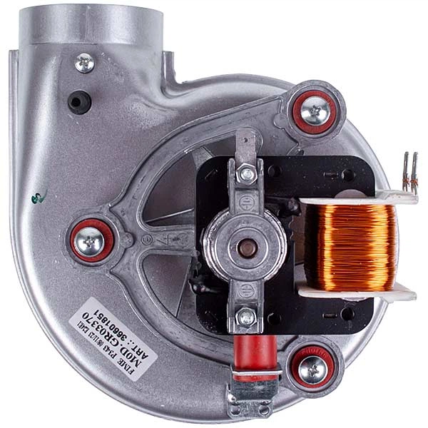 Ferrolı Domıproject Beretta Fan Tırnaklı Fıme Vgr0024233 Gr03370 35w Ferrolı Domıproject Beretta Fan Tırnaklı Fıme Vgr0024233 Gr03370 35w – PRO-SER