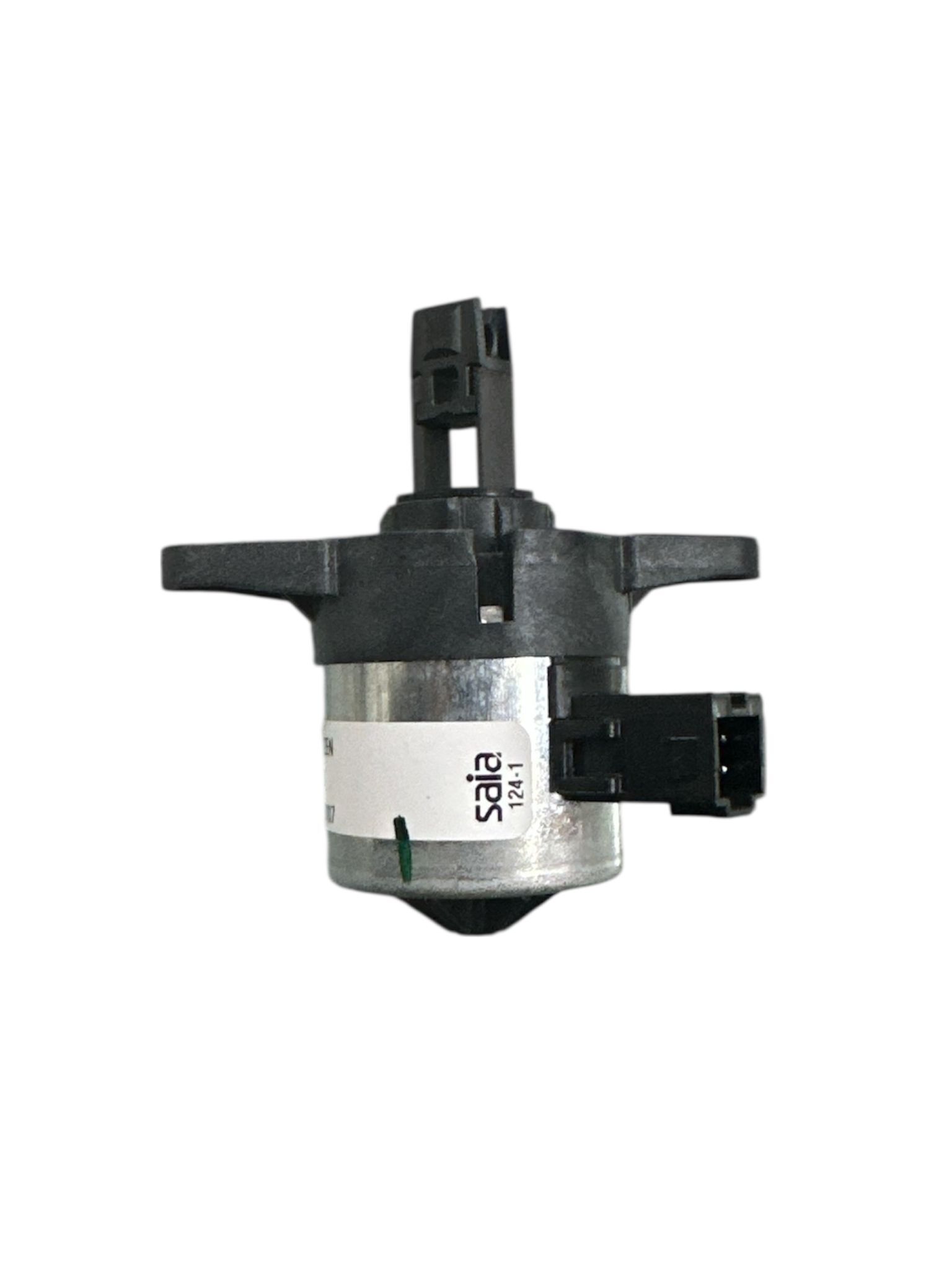 Ferroli Sanica Viessmann Saia Motor Ferroli Sanica Viessmann Saia Motor – PRO-SER