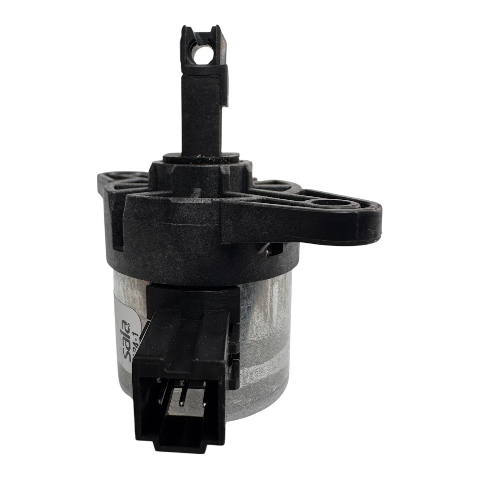 Ferroli Sanica Viessmann Saia Motor Ferroli Sanica Viessmann Saia Motor – PRO-SER