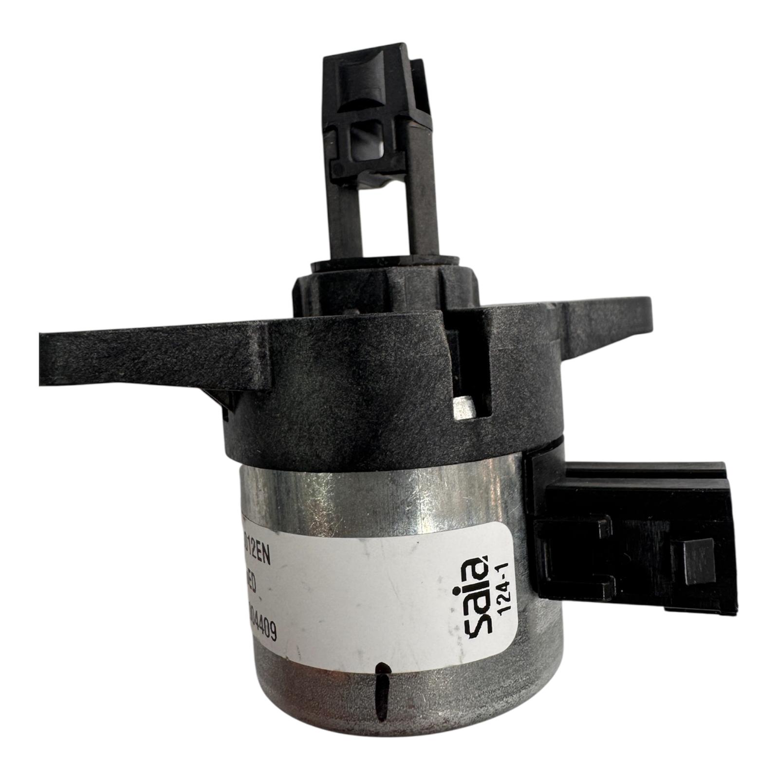 Ferroli Sanica Viessmann Saia Motor Ferroli Sanica Viessmann Saia Motor – PRO-SER
