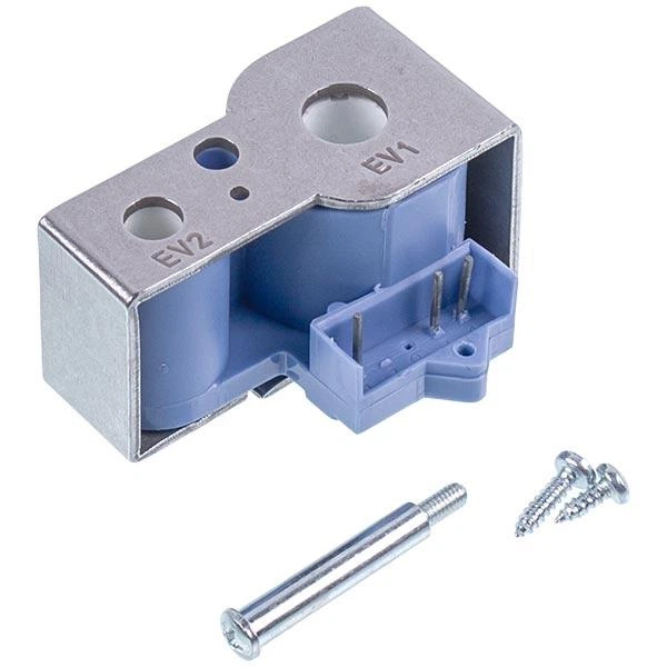 Gaz Valfi Bobini Mor 24 VDC Gaz Valfi Bobini Mor 24 VDC – PRO-SER