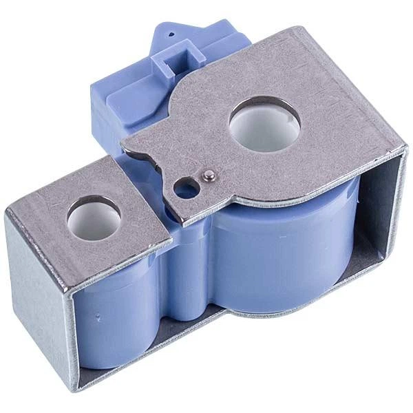 Gaz Valfi Bobini Mor 24 VDC Gaz Valfi Bobini Mor 24 VDC – PRO-SER