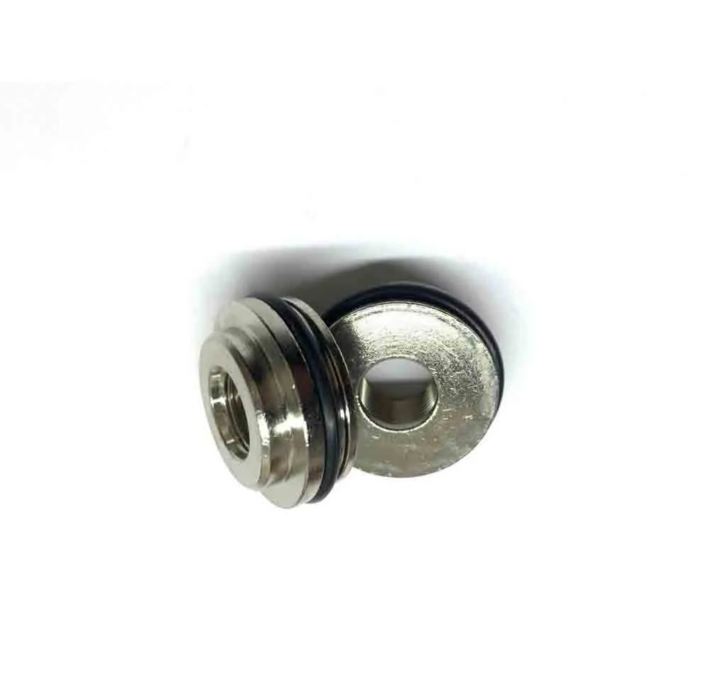 Gb0 162 Kazan Hava Purjörü Altığı Gb0 162 Kazan Hava Purjörü Altığı – PRO-SER