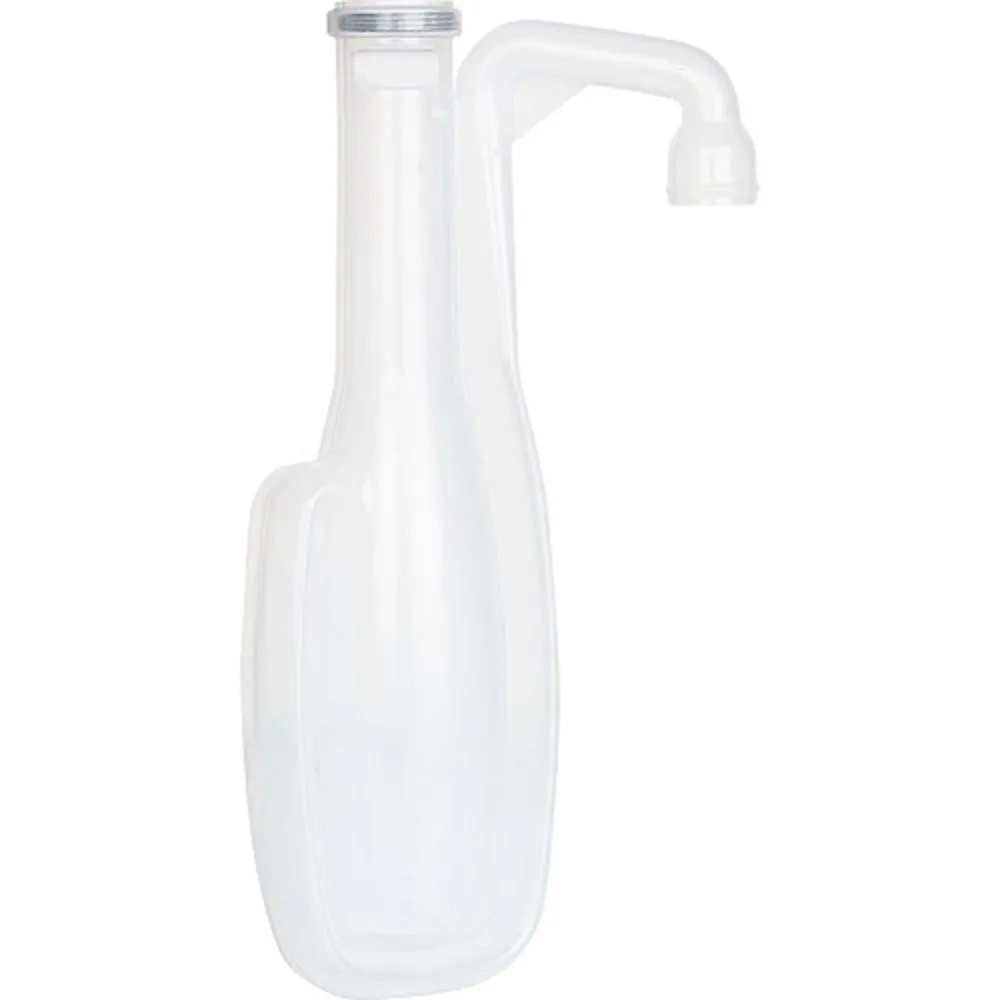 Buderus GB162 Sifon Yoğuşma Gider Grubu Kombi Tahliye Parçası Buderus GB162 Sifon Yoğuşma Gider Grubu Kombi Tahliye Parçası – PRO-SER