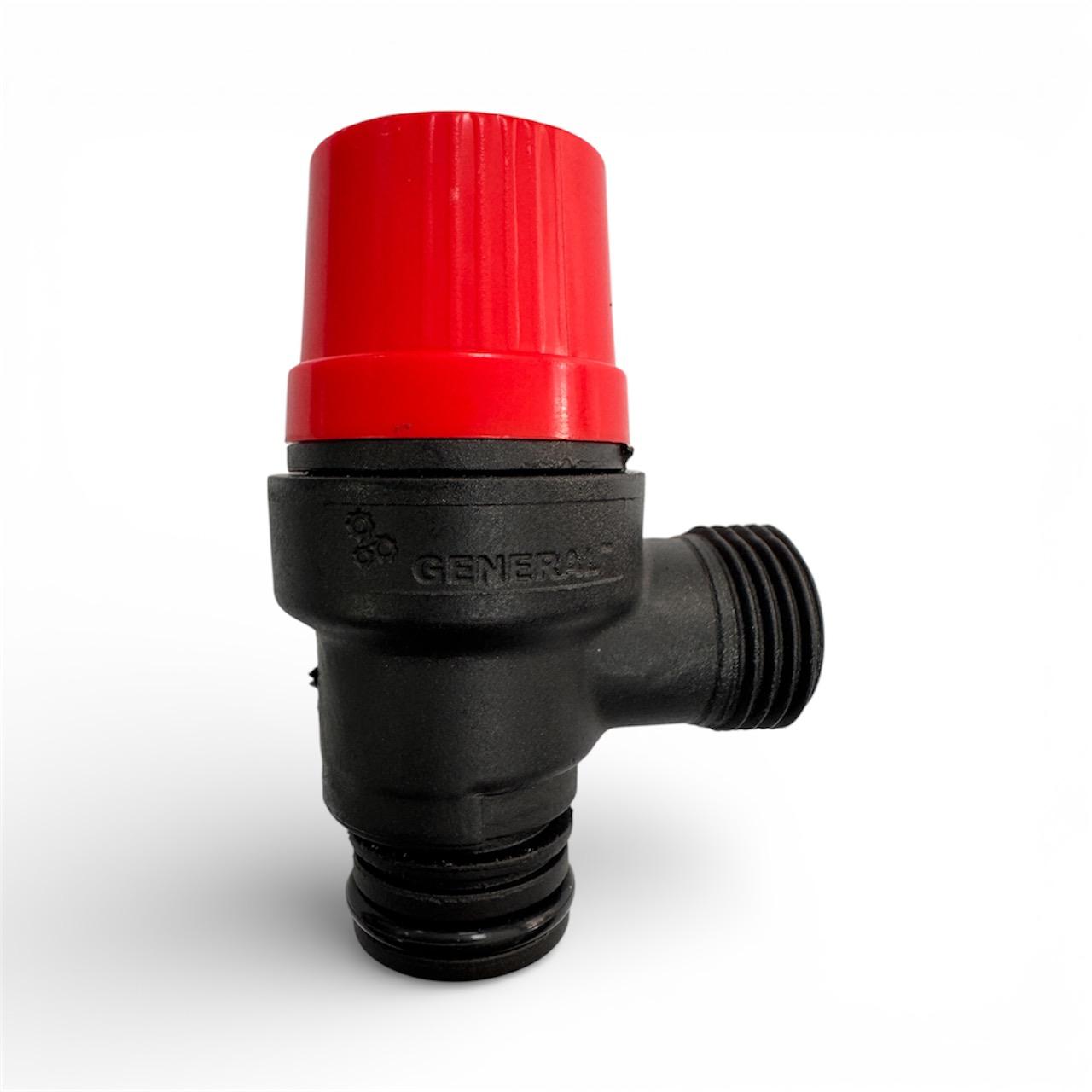 Geçme 3 Bar Emniyet Ventili Vaıllant Turbotec Ferroli M.Plus Domıproject Protherm Geçme 3 Bar Emniyet Ventili Vaıllant Turbotec Ferroli M.Plus Domıproject Protherm – PRO-SER