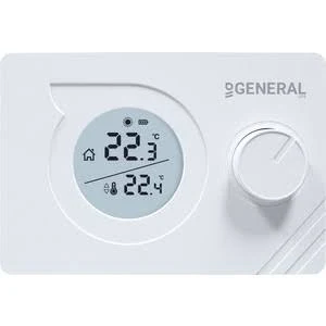 General Senna MITRA HT-220 KABLOLU General Senna MITRA HT-220 KABLOLU – PRO-SER