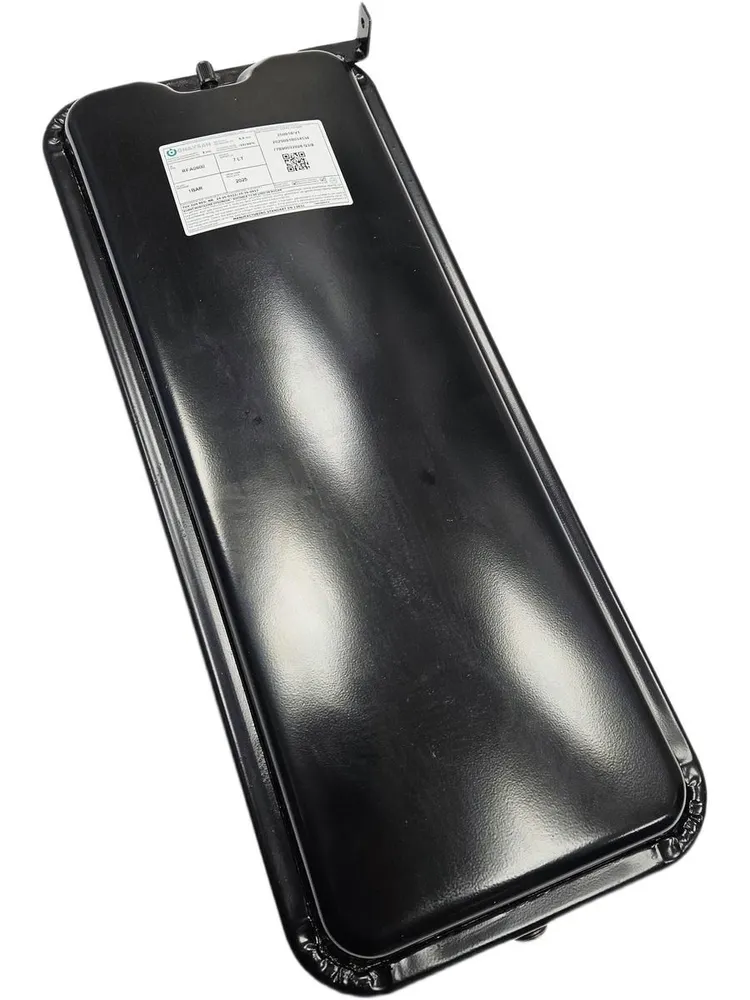 Kombi Genleşme Tankı Demirdöküm Neva Atron Nepto Protherm Lynx Leopard Daikin Ariston Uyumlu 7 Lt Kombi Genleşme Tankı Demirdöküm Neva Atron Nepto Protherm Lynx Leopard Daikin Ariston Uyumlu 7 Lt – PRO-SER