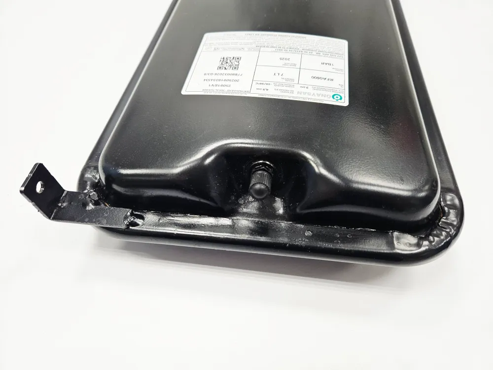 Kombi Genleşme Tankı Demirdöküm Neva Atron Nepto Protherm Lynx Leopard Daikin Ariston Uyumlu 7 Lt Kombi Genleşme Tankı Demirdöküm Neva Atron Nepto Protherm Lynx Leopard Daikin Ariston Uyumlu 7 Lt – PRO-SER