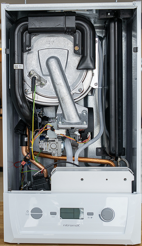 Kombi Genleşme Tankı Demirdöküm Neva Atron Nepto Protherm Lynx Leopard Daikin Ariston Uyumlu 7 Lt Kombi Genleşme Tankı Demirdöküm Neva Atron Nepto Protherm Lynx Leopard Daikin Ariston Uyumlu 7 Lt – PRO-SER
