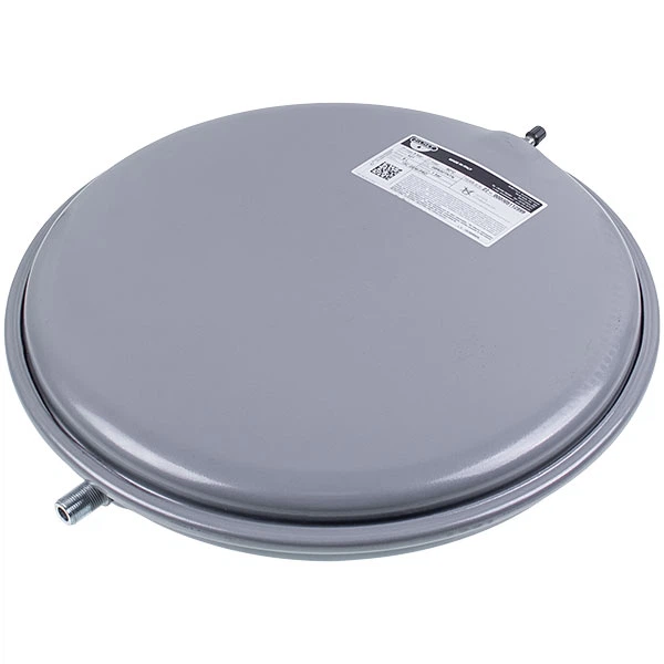 Genleşme Tankı 8 Lit, 3/8 Zilmet Genleşme Tankı 8 Lit, 3/8 Zilmet – PRO-SER