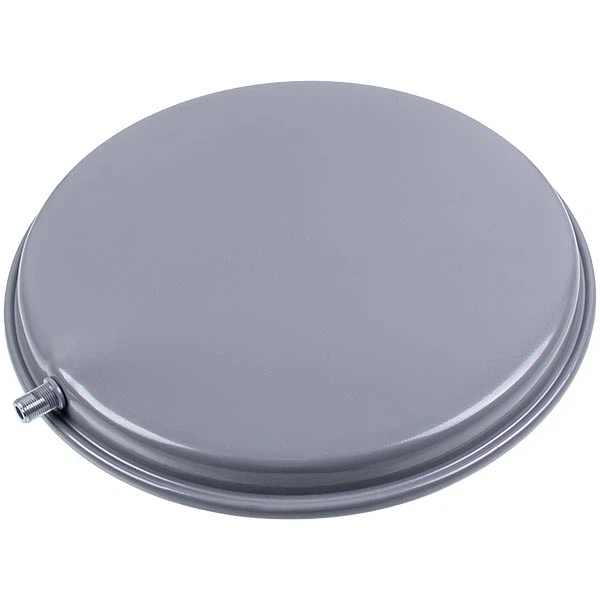 Genleşme Tankı 8 Lit, 3/8 Zilmet Genleşme Tankı 8 Lit, 3/8 Zilmet – PRO-SER