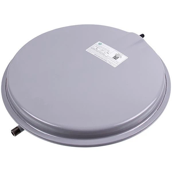 Genleşme Tankı 6 Lt 3/8 Önaysan Genleşme Tankı 6 Lt 3/8 Önaysan – PRO-SER