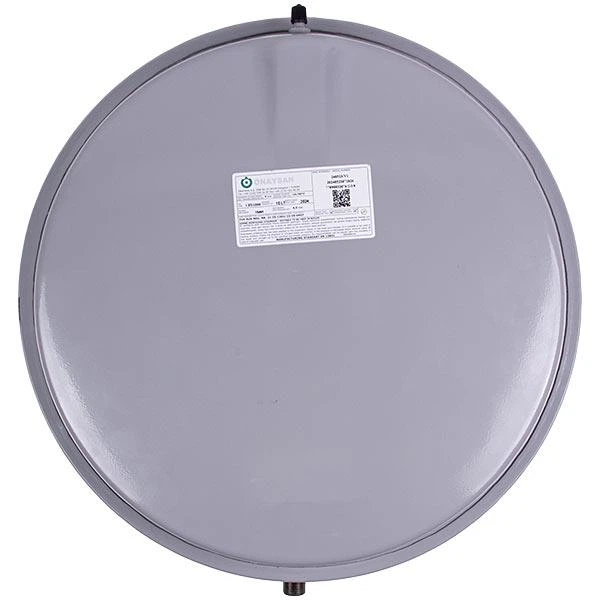 Genleşme Tankı 6 Lt 3/8 Önaysan Genleşme Tankı 6 Lt 3/8 Önaysan – PRO-SER