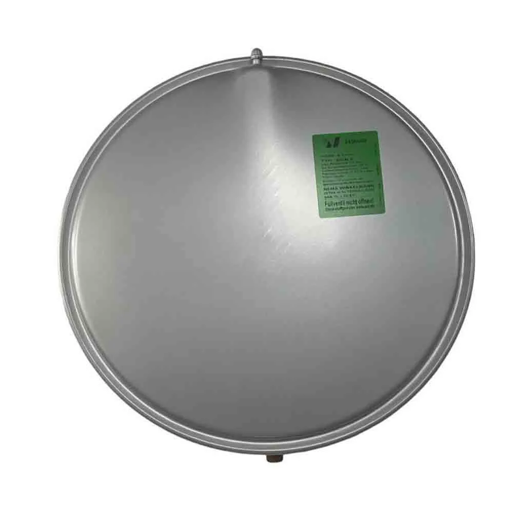 Genleşme Tankı 6Lit, 3/8 Genleşme Tankı 6Lit, 3/8 – PRO-SER