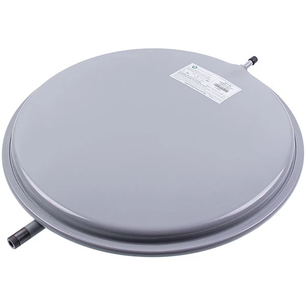 Genleşme Tankı 6lt 3/8" Ø391 Vaillant Vuw Protherm Uzun Rekor Önaysan Genleşme Tankı 6lt 3/8" Ø391 Vaillant Vuw Protherm Uzun Rekor Önaysan – PRO-SER