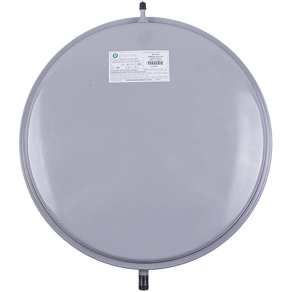 Genleşme Tankı 6lt 3/8" Ø391 Vaillant Vuw Protherm Uzun Rekor Önaysan Genleşme Tankı 6lt 3/8" Ø391 Vaillant Vuw Protherm Uzun Rekor Önaysan – PRO-SER