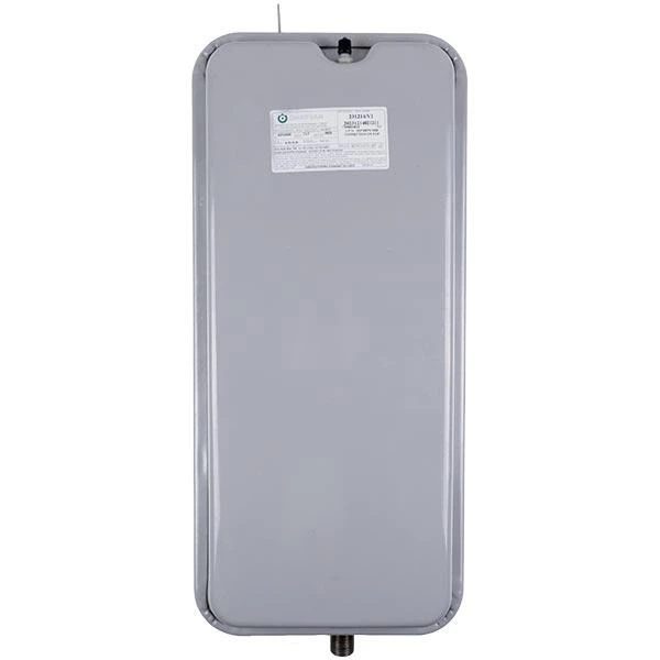 Genleşme Tankı 7 Lt Önaysan – Bosch Condens 2500 & Buderus GB162 Uyumlu (Yeni Tip 1/2) Genleşme Tankı 7 Lt Önaysan – Bosch Condens 2500 & Buderus GB162 Uyumlu (Yeni Tip 1/2) – PRO-SER