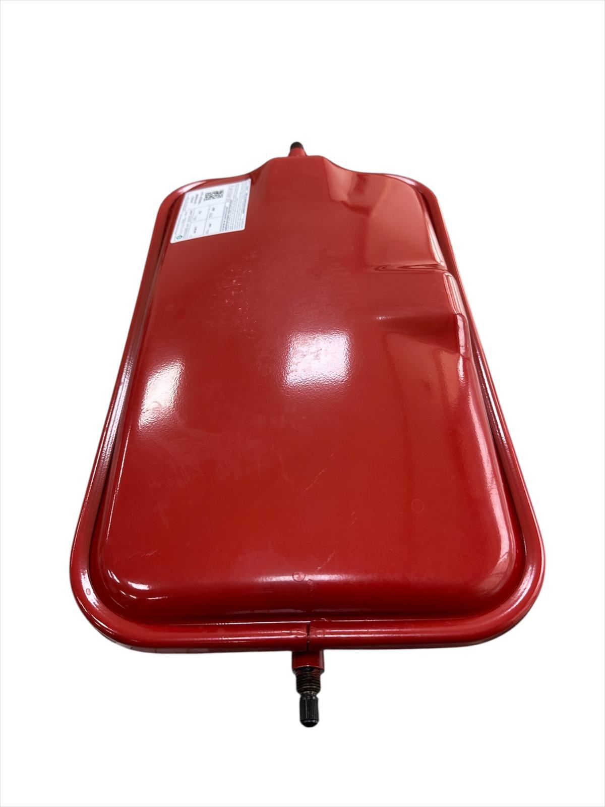 Genleşme Tankı Baymak Novadens 7 Litre 14/1 Önaysan RED 8LT M14-1 DİŞ:35MM W:250 H:450 Genleşme Tankı Baymak Novadens 7 Litre 14/1 Önaysan RED 8LT M14-1 DİŞ:35MM W:250 H:450 – PRO-SER