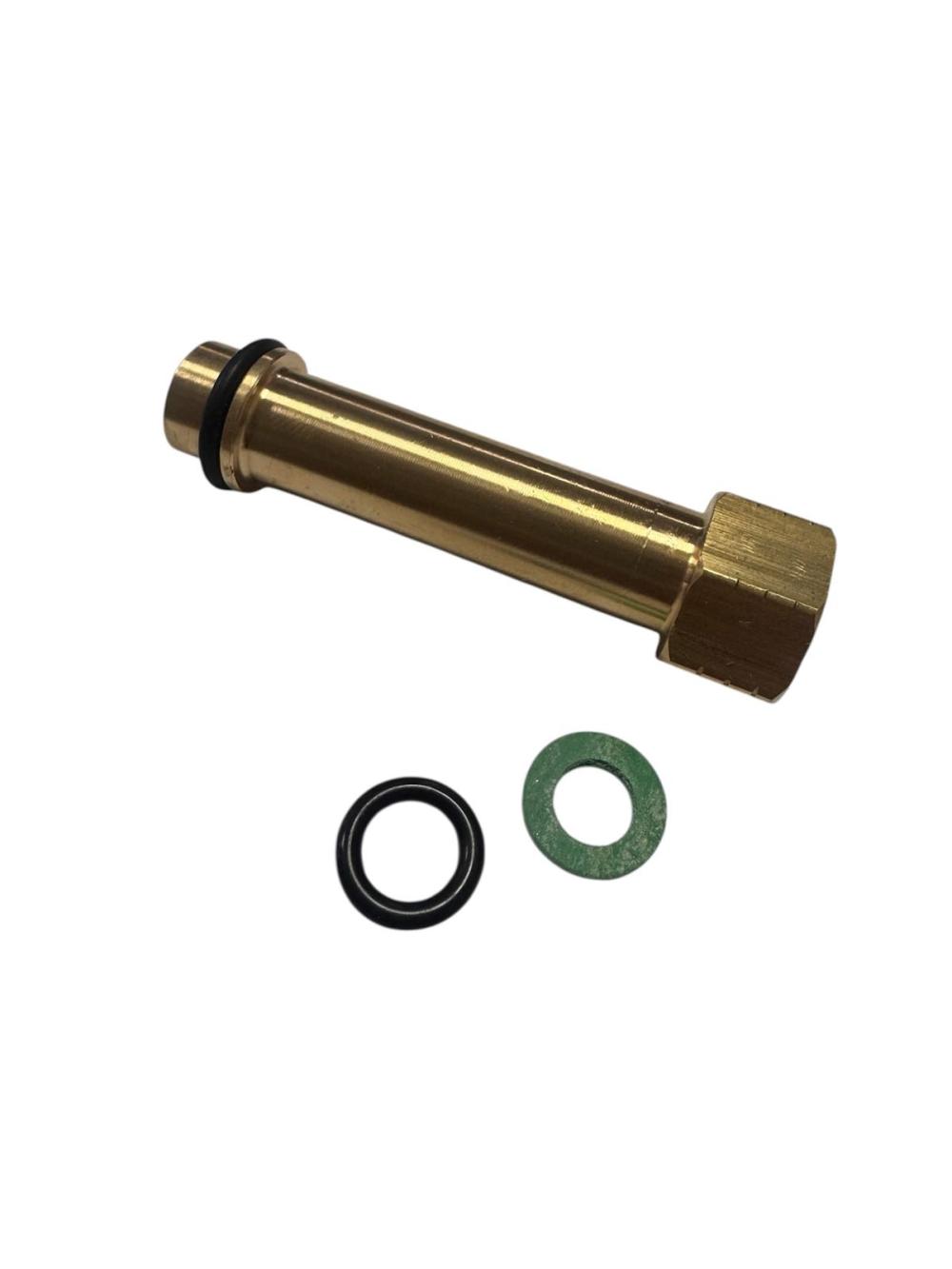 Genleşme Tankı Generous Ferroli Domiproject F24 D 3/8" Dişli-Geçme Çevirici Redüksiyon Nipel Genleşme Tankı Generous Ferroli Domiproject F24 D 3/8" Dişli-Geçme Çevirici Redüksiyon Nipel – PRO-SER