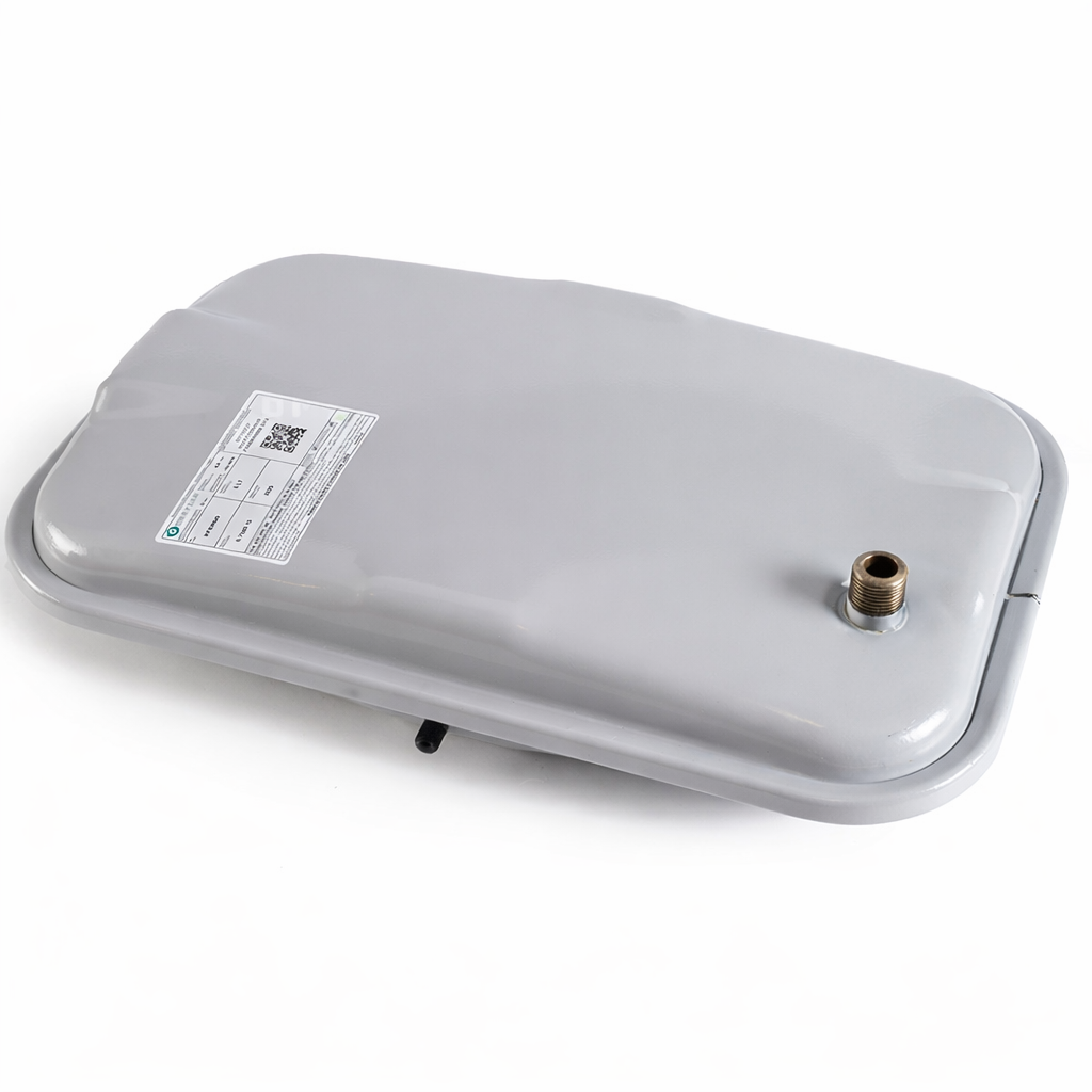 Genleşme Tankı Önaysan 6lt 1/2 Bosch C2000 Yeni Yüzeyden Çıkış Genleşme Tankı Önaysan 6lt 1/2 Bosch C2000 Yeni Yüzeyden Çıkış – PRO-SER