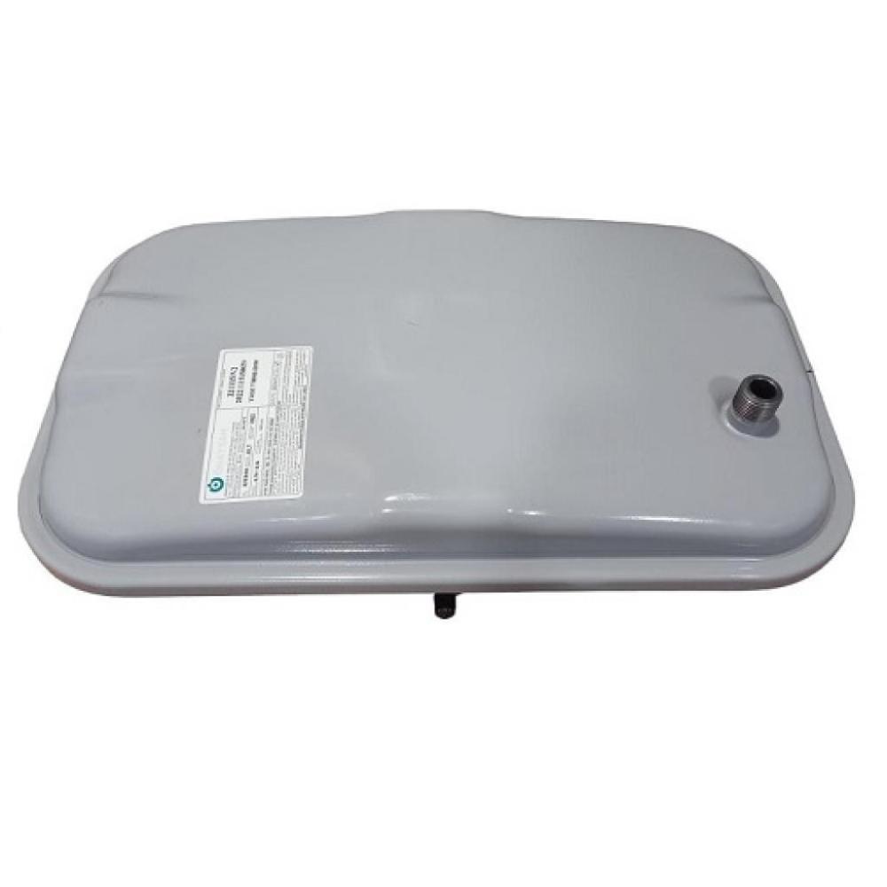 Genleşme Tankı Önaysan 6lt 1/2 Bosch C2000 Yeni Yüzeyden Çıkış Genleşme Tankı Önaysan 6lt 1/2 Bosch C2000 Yeni Yüzeyden Çıkış – PRO-SER