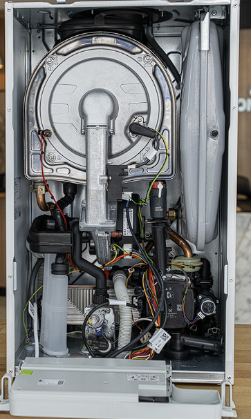 Genleşme Tankı Önaysan 6lt 1/2 Bosch C2000 Yeni Yüzeyden Çıkış Genleşme Tankı Önaysan 6lt 1/2 Bosch C2000 Yeni Yüzeyden Çıkış – PRO-SER
