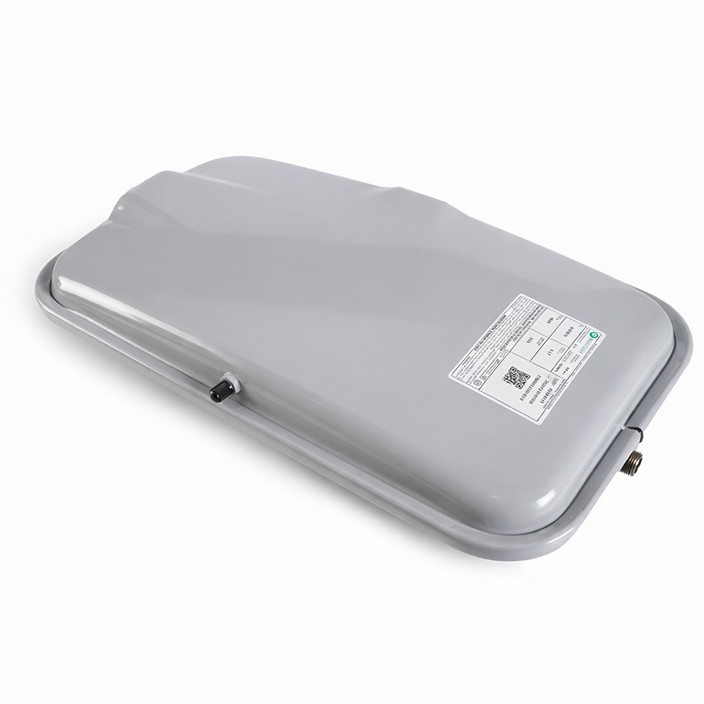 Kombi Genleşme Tankı Önaysan 8 Litre 3/8 Turbotec Atromix Nitromix Vaillant ECA Citius Premix 250x438 mm Kombi Genleşme Tankı Önaysan 8 Litre 3/8 Turbotec Atromix Nitromix Vaillant ECA Citius Premix 250x438 mm – PRO-SER