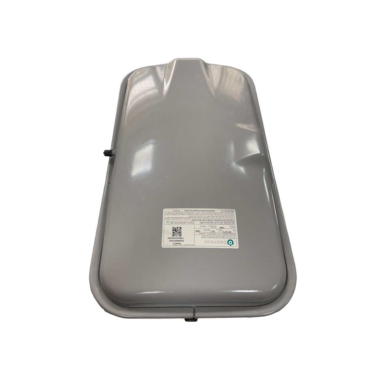 Kombi Genleşme Tankı Önaysan 8 Litre 3/8 Turbotec Atromix Nitromix Vaillant ECA Citius Premix 250x438 mm Kombi Genleşme Tankı Önaysan 8 Litre 3/8 Turbotec Atromix Nitromix Vaillant ECA Citius Premix 250x438 mm – PRO-SER