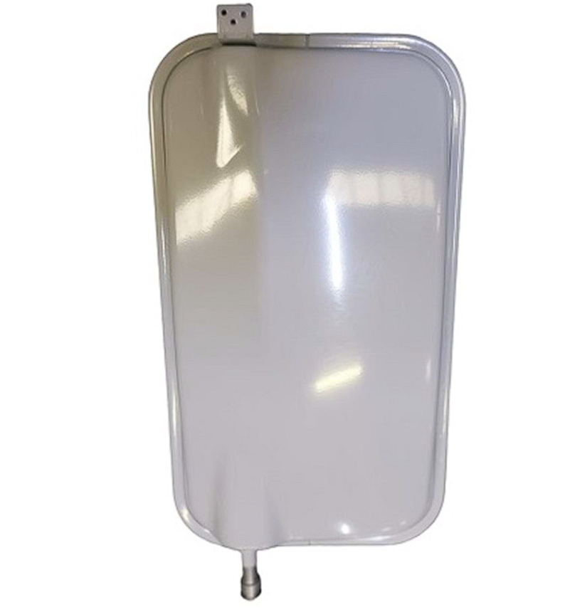 Genleşme Tankı Önaysan Bosch 5lt Geçme Genleşme Tankı Önaysan Bosch 5lt Geçme – PRO-SER