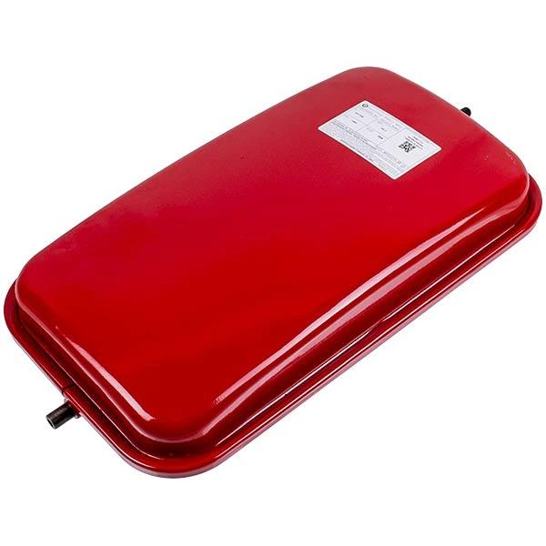 Genleşme Tankı Önaysan Red 10 Litre M14-1 Diş:35mm Baxı Baymak Novadens W:250 H:450 Genleşme Tankı Önaysan Red 10 Litre M14-1 Diş:35mm Baxı Baymak Novadens W:250 H:450 – PRO-SER