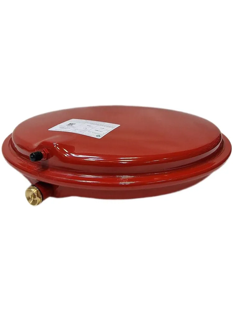 Genleşme Tankı Önaysan Red 8lt 1/2", Purger 3/8", Bosch Eca Çift Giriş Pürjörlü Genleşme Tankı Önaysan Red 8lt 1/2", Purger 3/8", Bosch Eca Çift Giriş Pürjörlü – PRO-SER