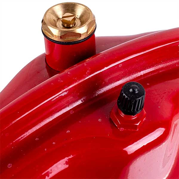 Genleşme Tankı Önaysan Red 8lt 1/2", Purger 3/8", Bosch Eca Çift Giriş Pürjörlü Genleşme Tankı Önaysan Red 8lt 1/2", Purger 3/8", Bosch Eca Çift Giriş Pürjörlü – PRO-SER