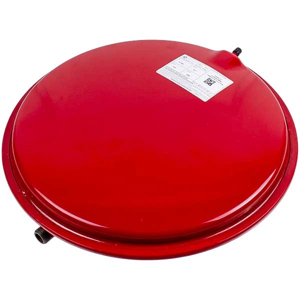 Genleşme Tankı Önaysan Red 8lt 1/2", Purger 3/8", Bosch Eca Çift Giriş Pürjörlü Genleşme Tankı Önaysan Red 8lt 1/2", Purger 3/8", Bosch Eca Çift Giriş Pürjörlü – PRO-SER