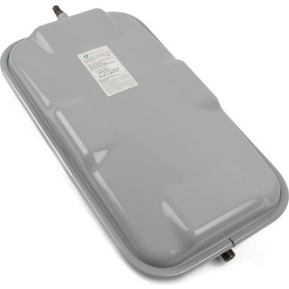 Genleşme Tankı Önaysan Warmhaus Bosch 8lt 3/8" Ventil Bağlantılı Genleşme Tankı Önaysan Warmhaus Bosch 8lt 3/8" Ventil Bağlantılı – PRO-SER