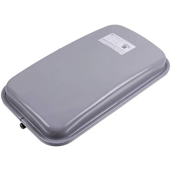 Genleşme Tankı Vaillant Turbotec 10 LT Atromix 3/8" 438x111x250MM Genleşme Tankı Vaillant Turbotec 10 LT Atromix 3/8" 438x111x250MM – PRO-SER