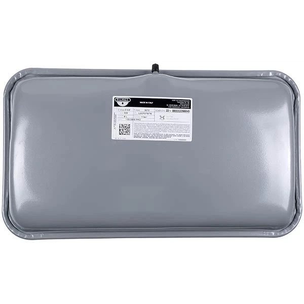 Genleşme Tankı Zilmet 8 Litre 3/8 Vaillant Turbotech Atromix Genleşme Tankı Zilmet 8 Litre 3/8 Vaillant Turbotech Atromix – PRO-SER
